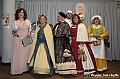 VBS_2730 - VBS_2392 - Investitura Maschere Carnevale di Nichelino 2024